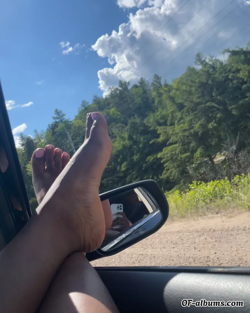 Image #1 of solestoetallyheeled