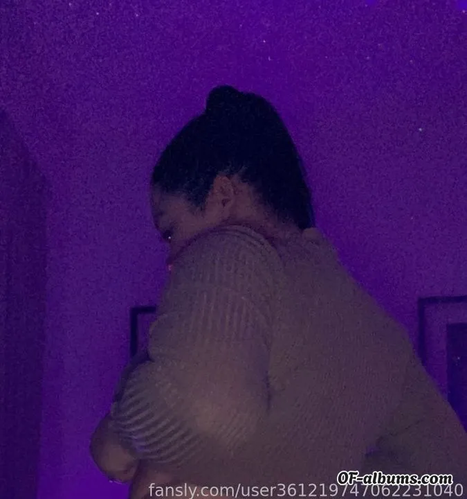Image #1 of soleyjmnz