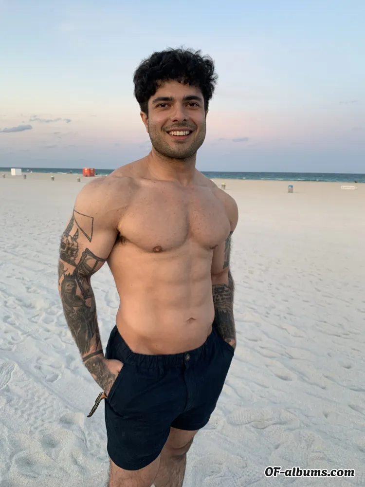 Image #1 of solidsnake