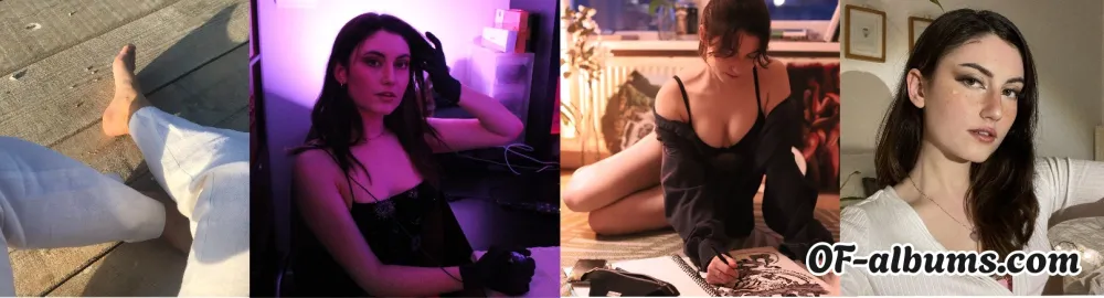 Image #2 of solisgoddess.free