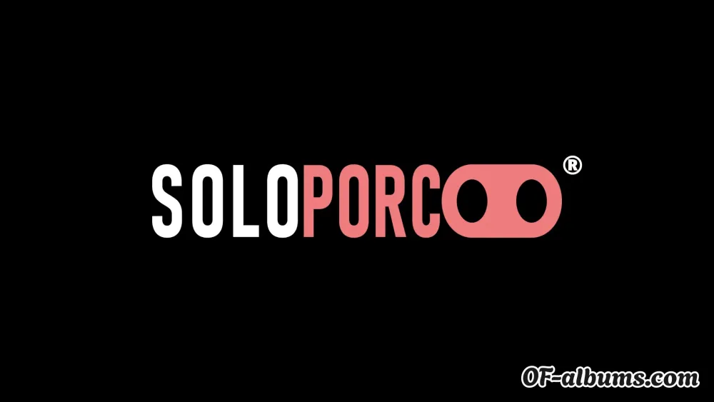 Image #2 of soloporc