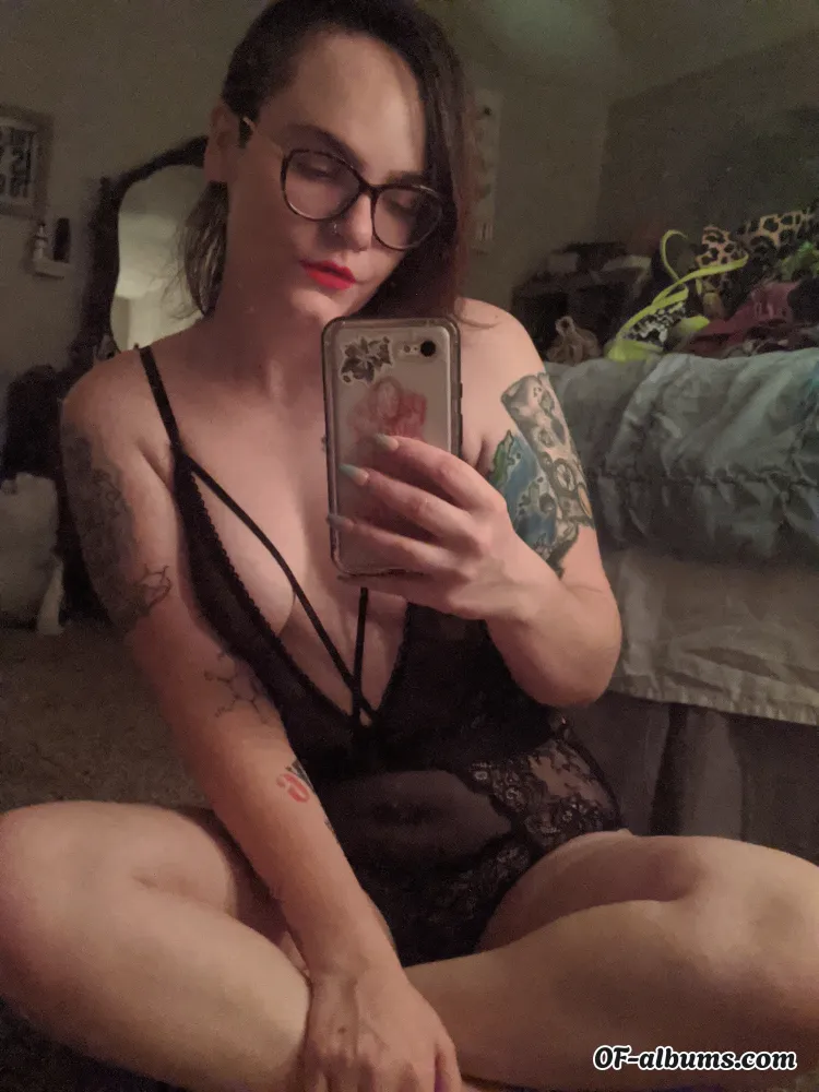 Image #1 of soloxoxoxo