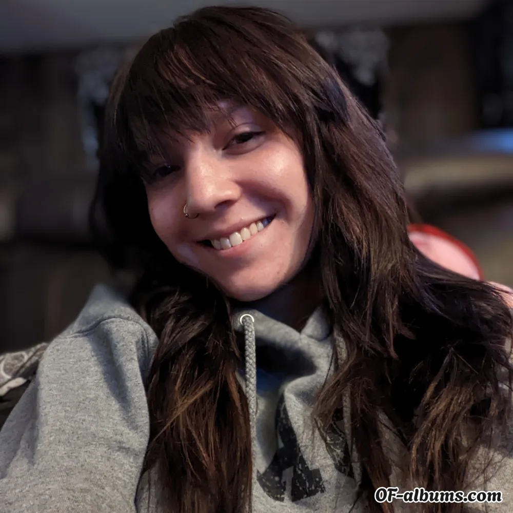 Image #1 of somerayne