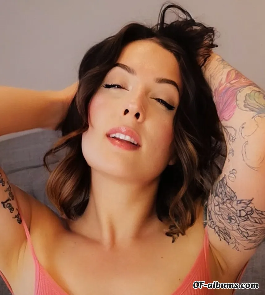 Image #1 of sommersduoxxx