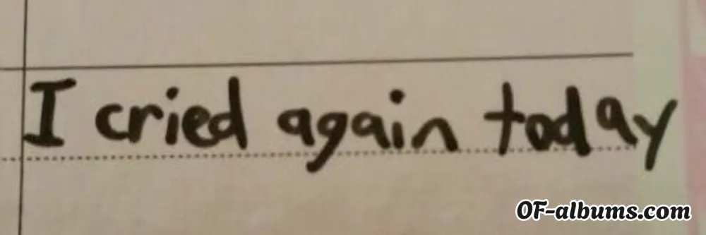 Image #2 of sonyaxule