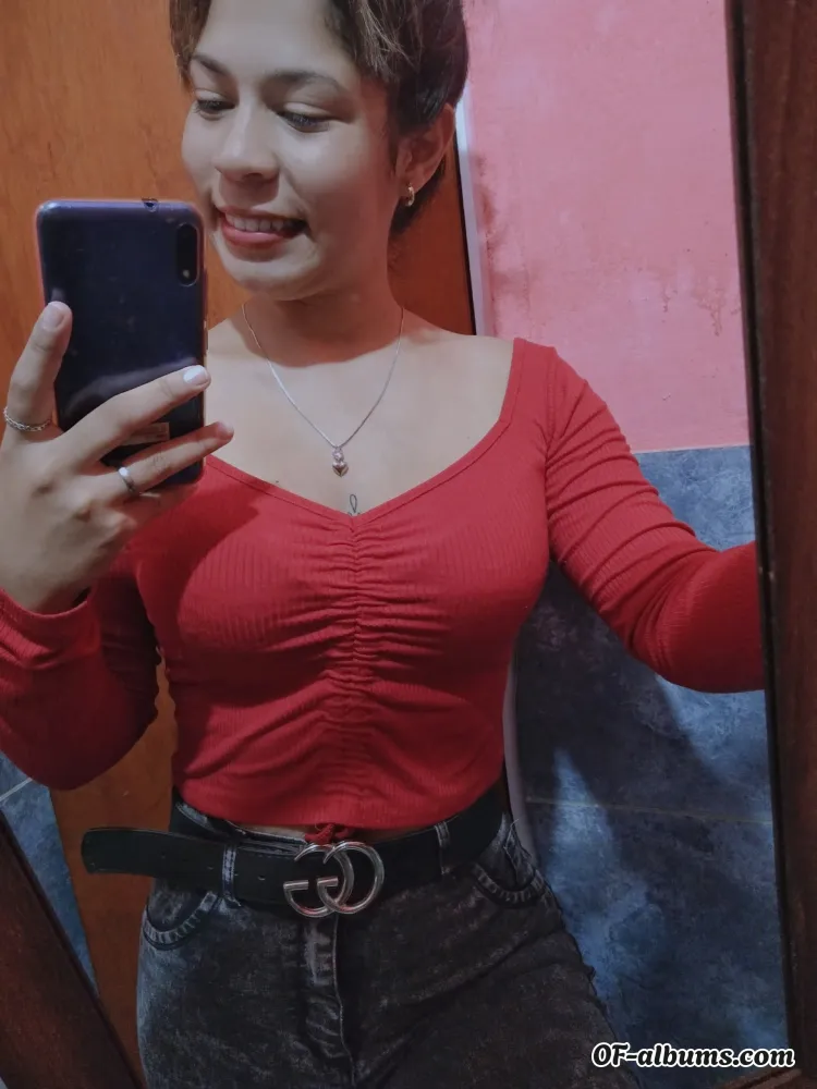 Image #2 of sooldilda23