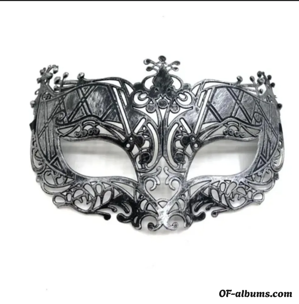 Image #2 of sooledad