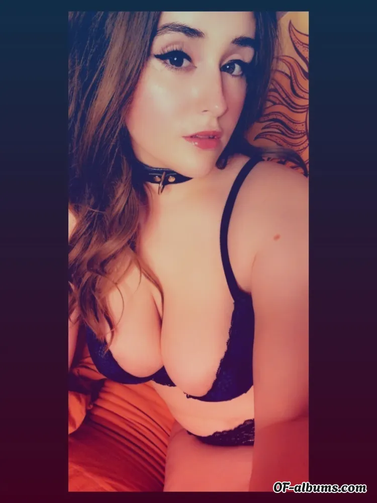 Image #1 of sophia.a.swallow