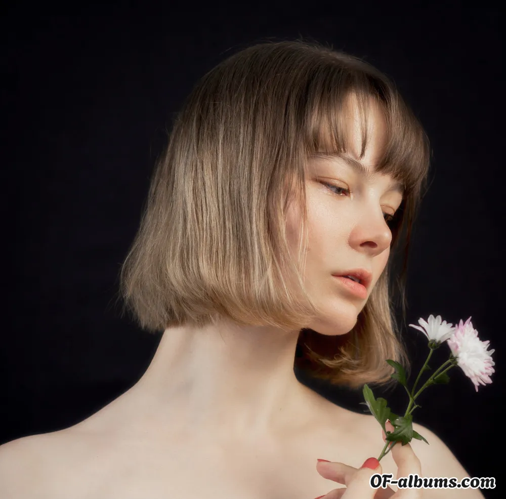 Image #1 of sophiaemiliafree