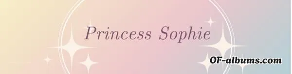 Image #2 of sophier