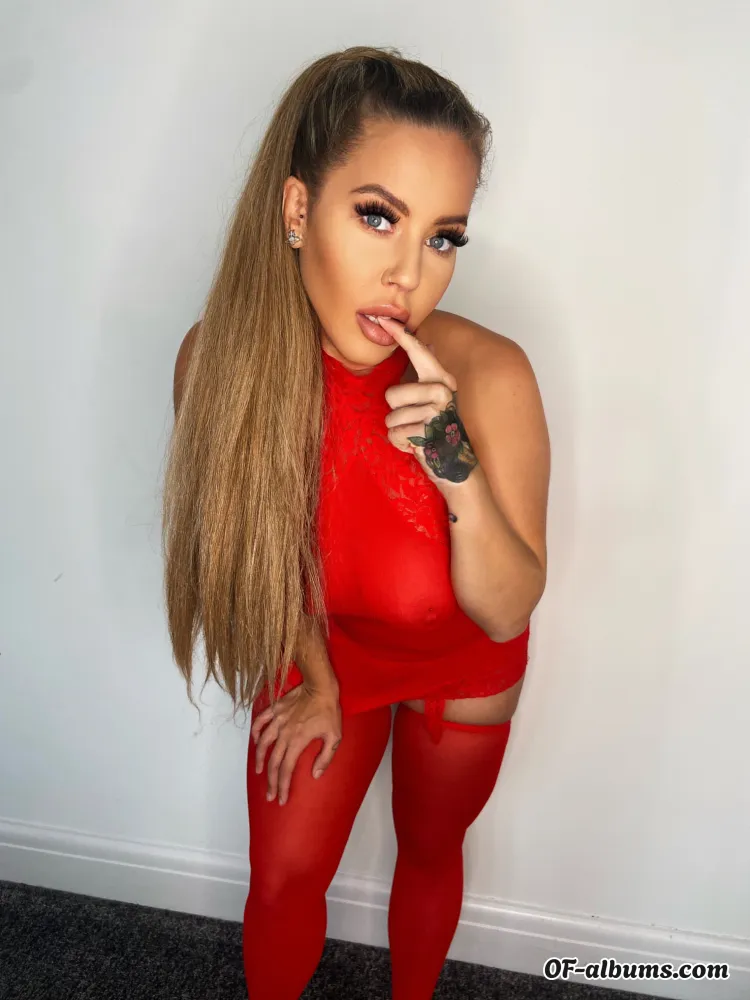 Image #1 of sophiivassx