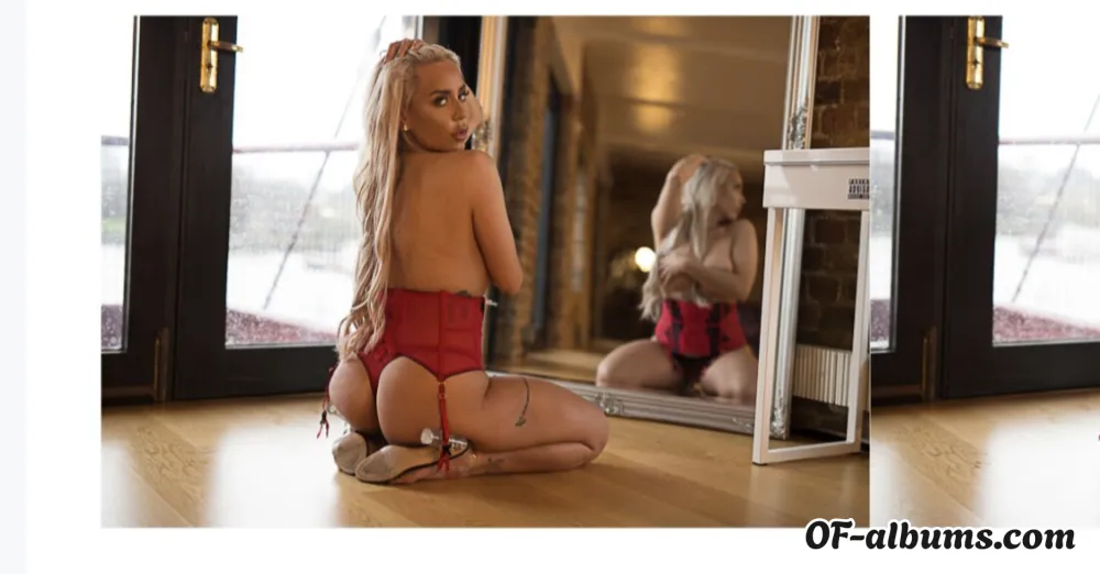 Image #2 of sophiivassx