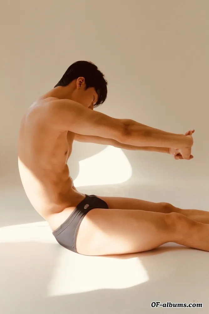 Image #1 of sopila.ysh