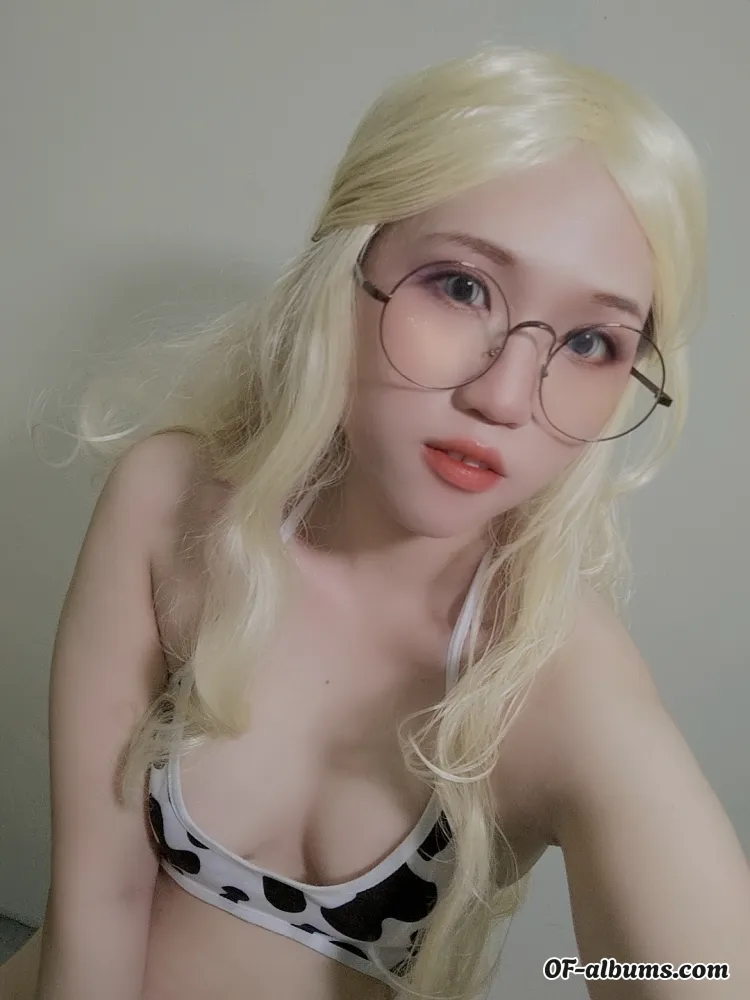 Image #1 of soradwin33