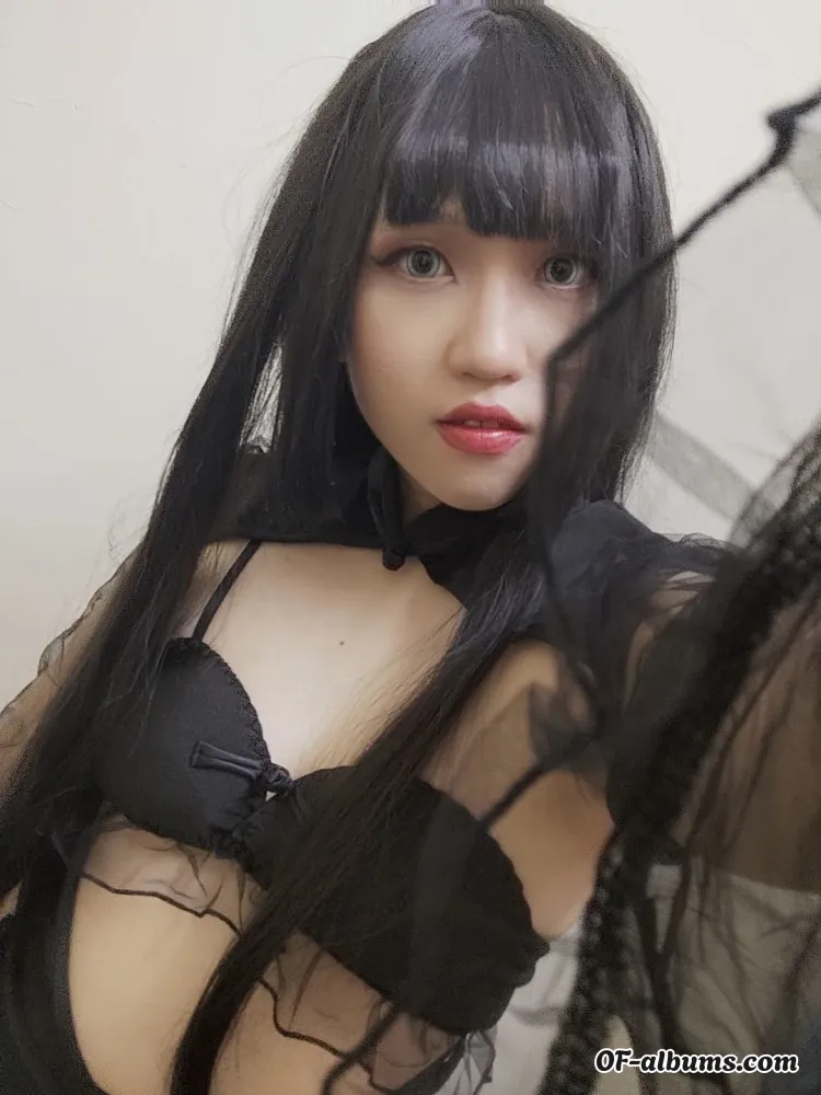 Image #2 of soradwin33