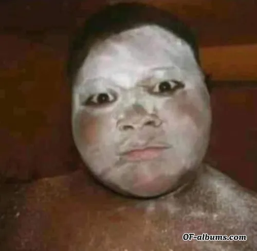 Image #2 of sorryloser