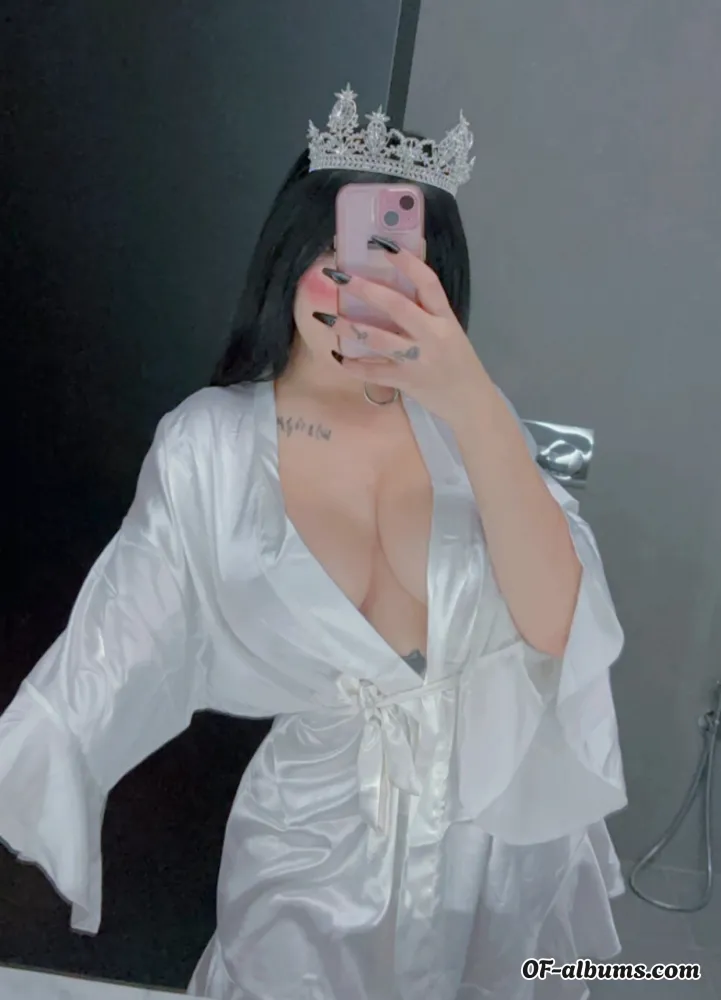 Image #2 of sososo