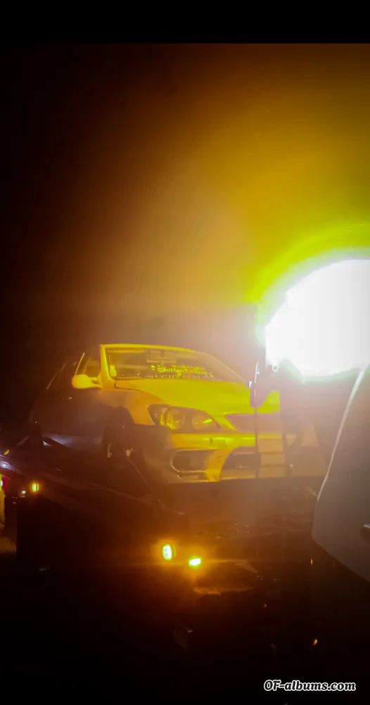 Image #2 of soulless_is