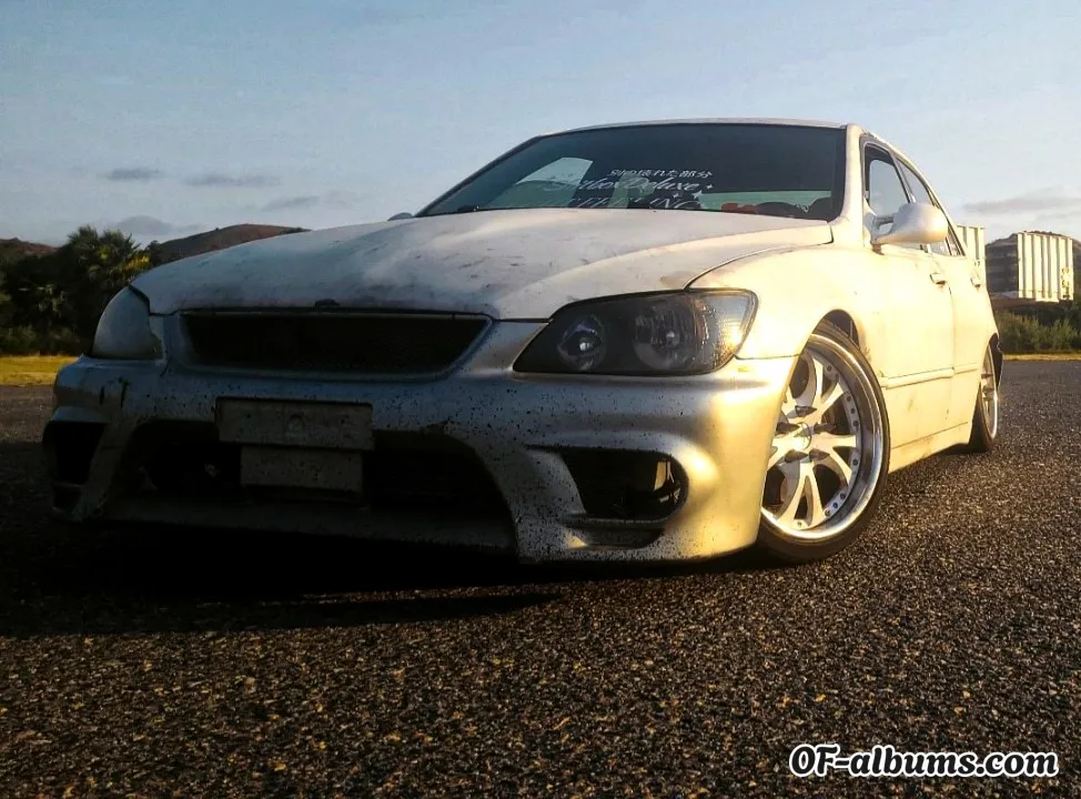 Image #1 of soulless_is