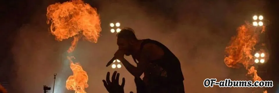 Image #2 of soumyasinha