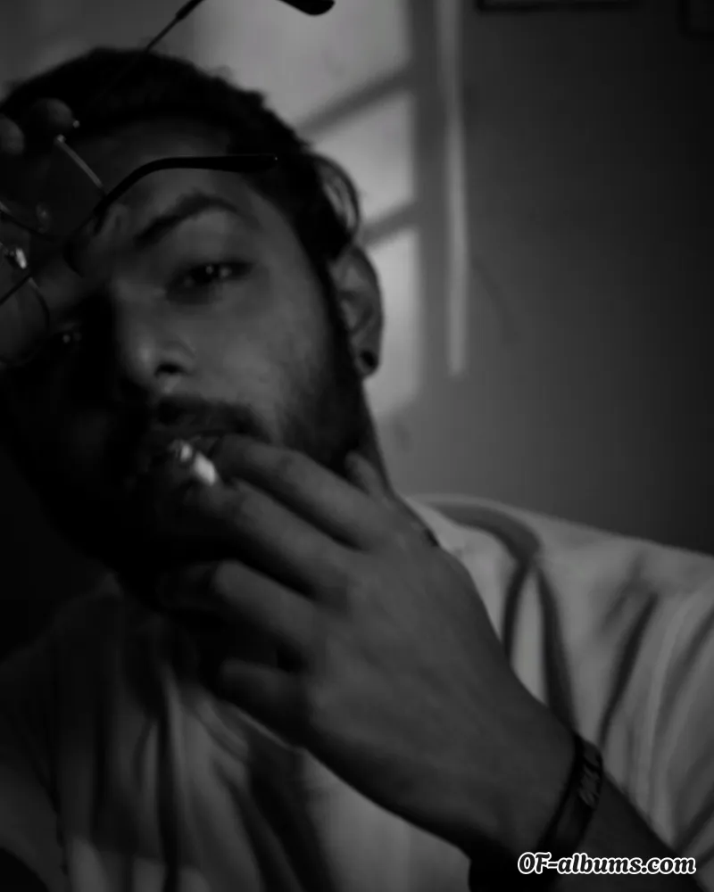 Image #1 of soumyasinha