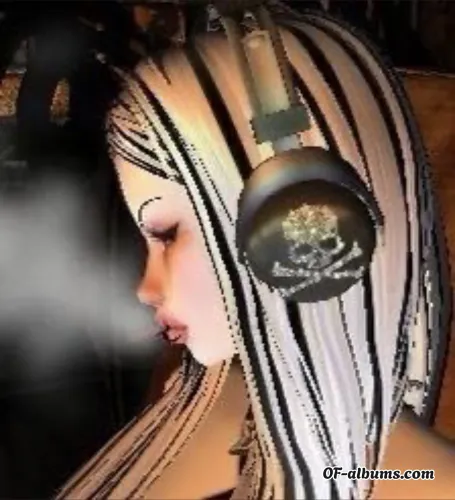 Image #4 of sourangel