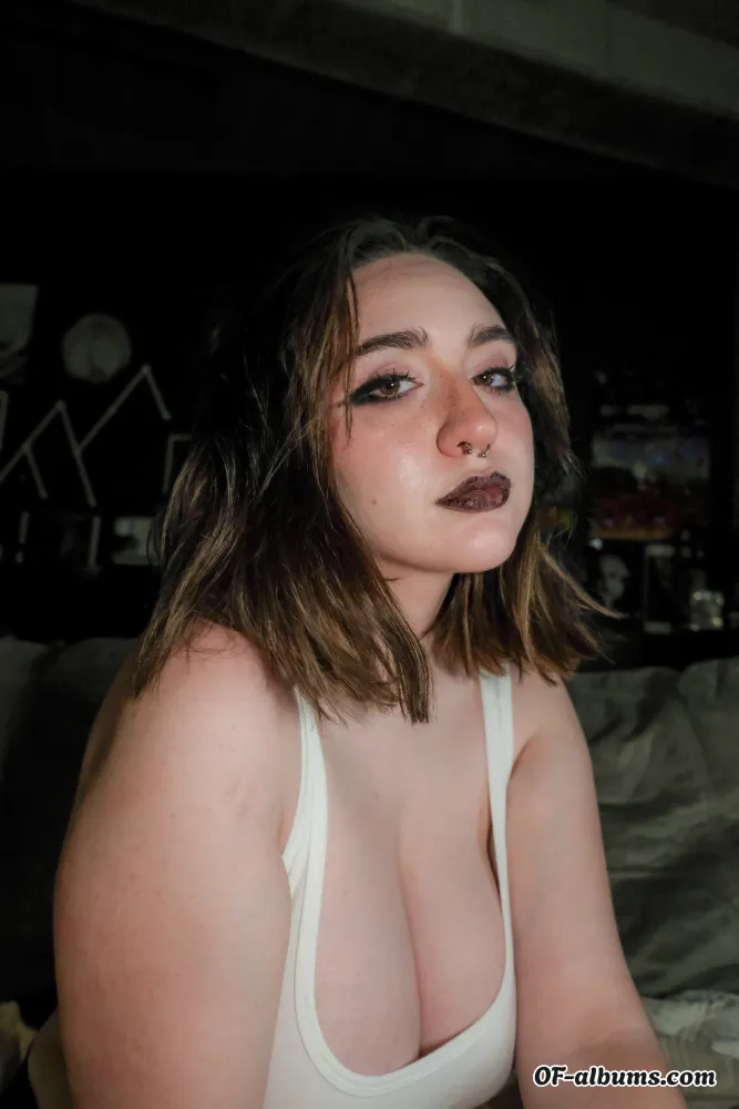 Image #1 of sourisof