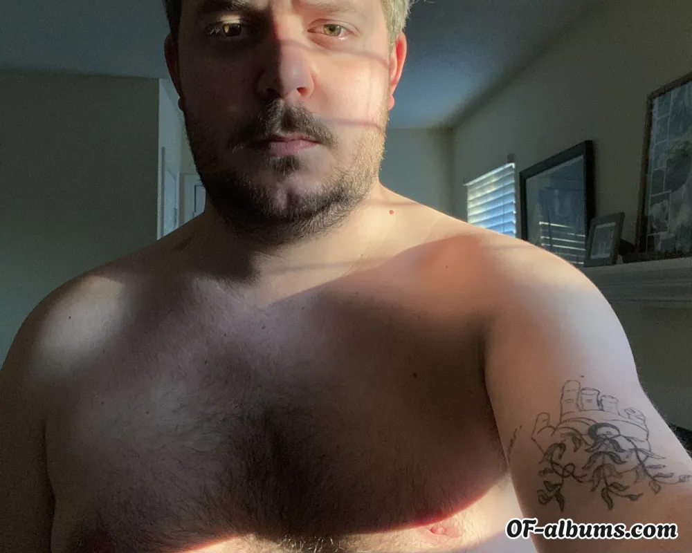 Image #1 of southernbiboy