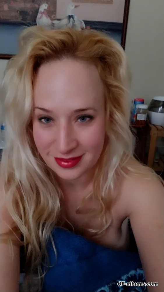 Image #2 of southernblond