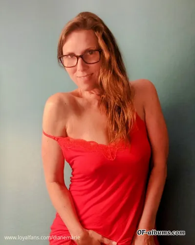 Image #3 of southerndianemarie