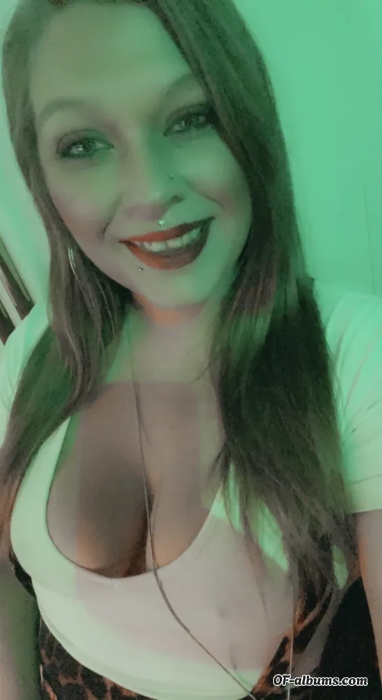 Image #1 of southernjewel