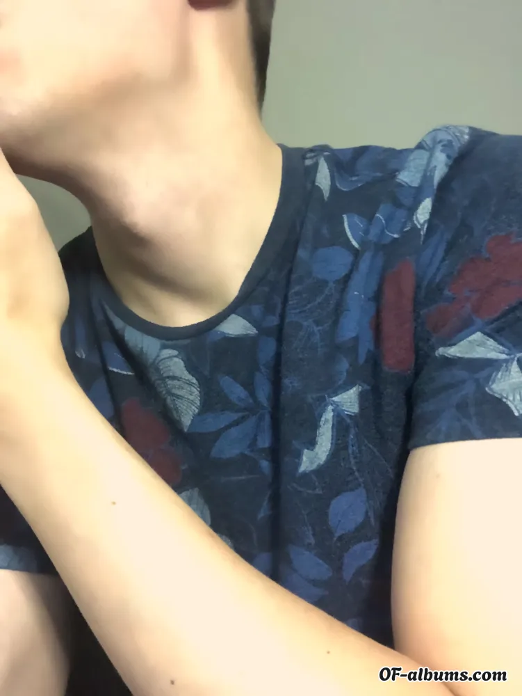 Image #1 of southernmusicboifree