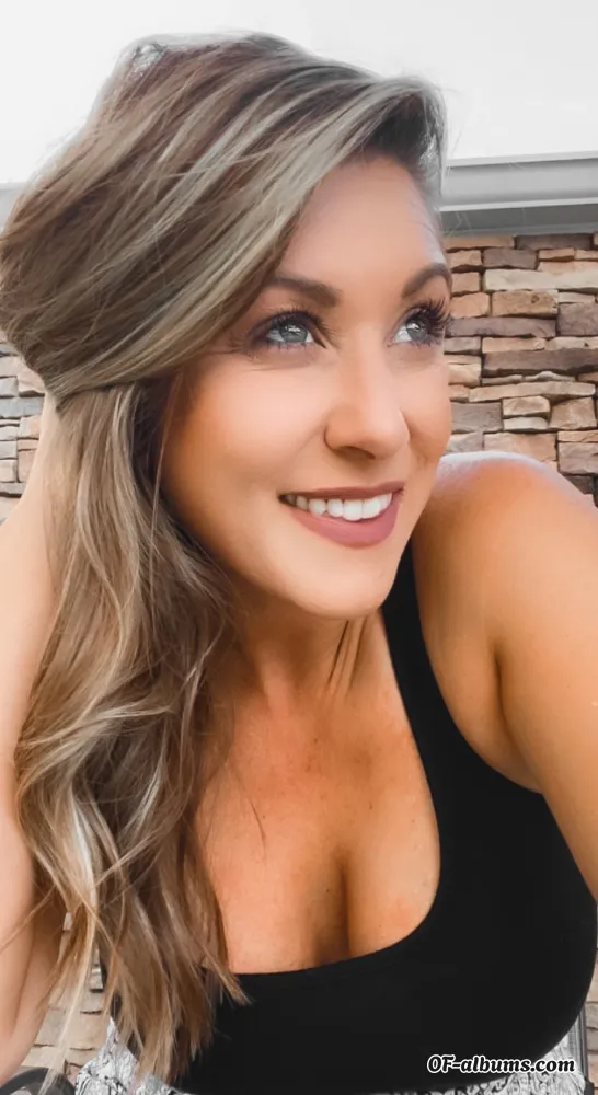 Image #1 of southernpeachymama