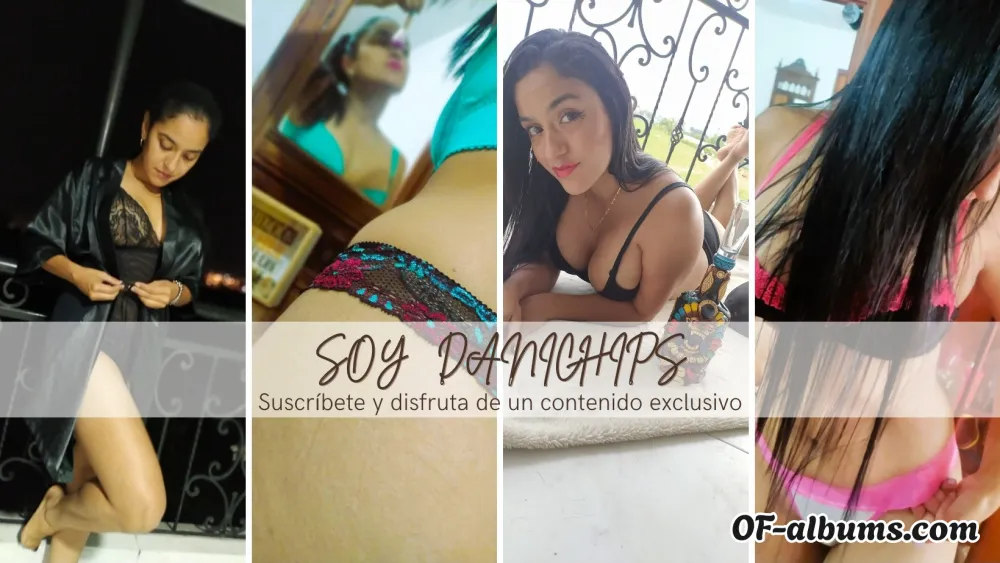 Image #2 of soydanichips