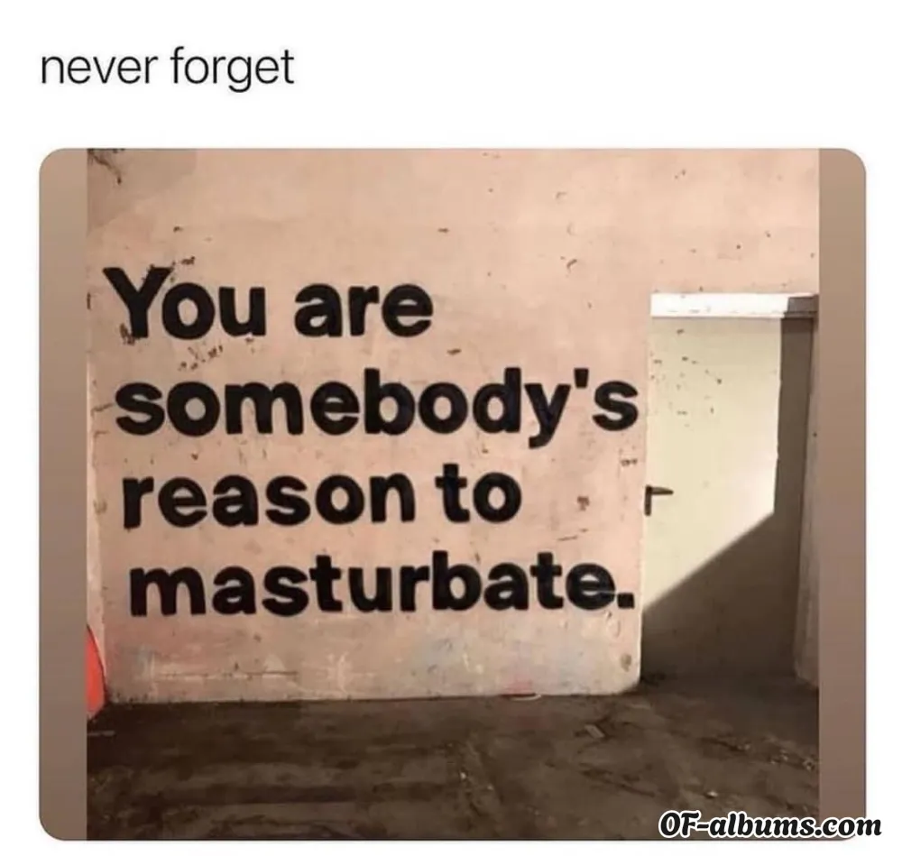 Image #2 of soymilksaddie