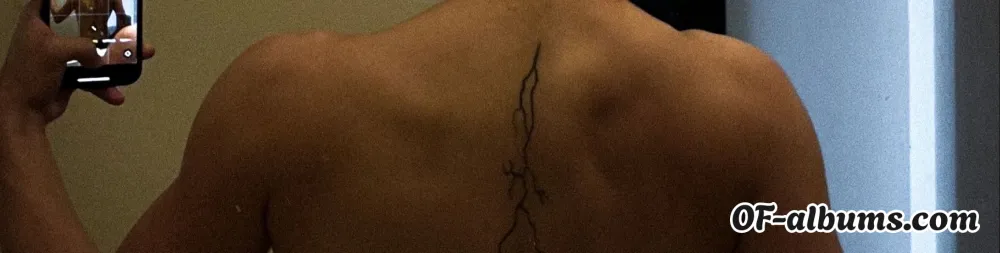 Image #2 of soystivex