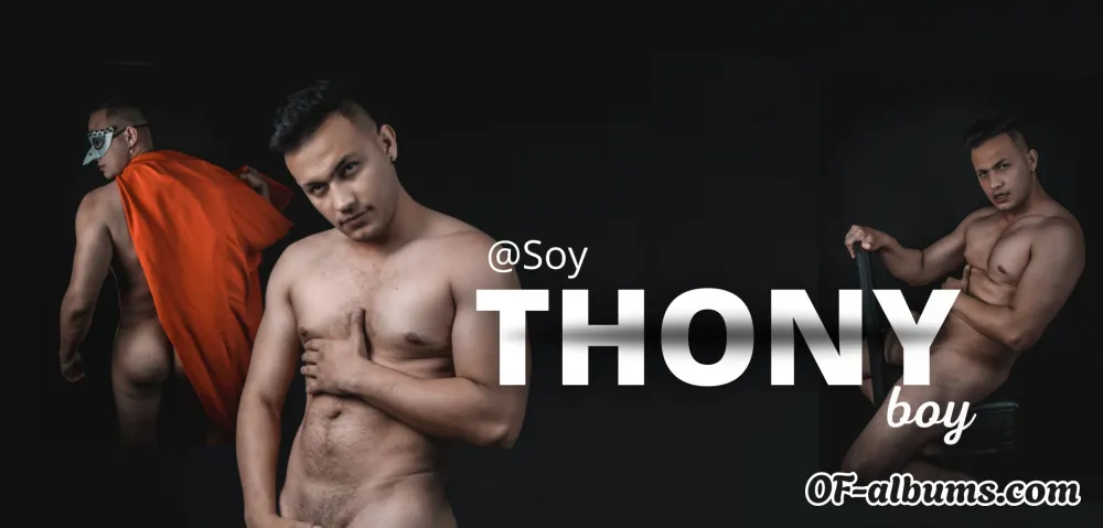 Image #2 of soythonyboy