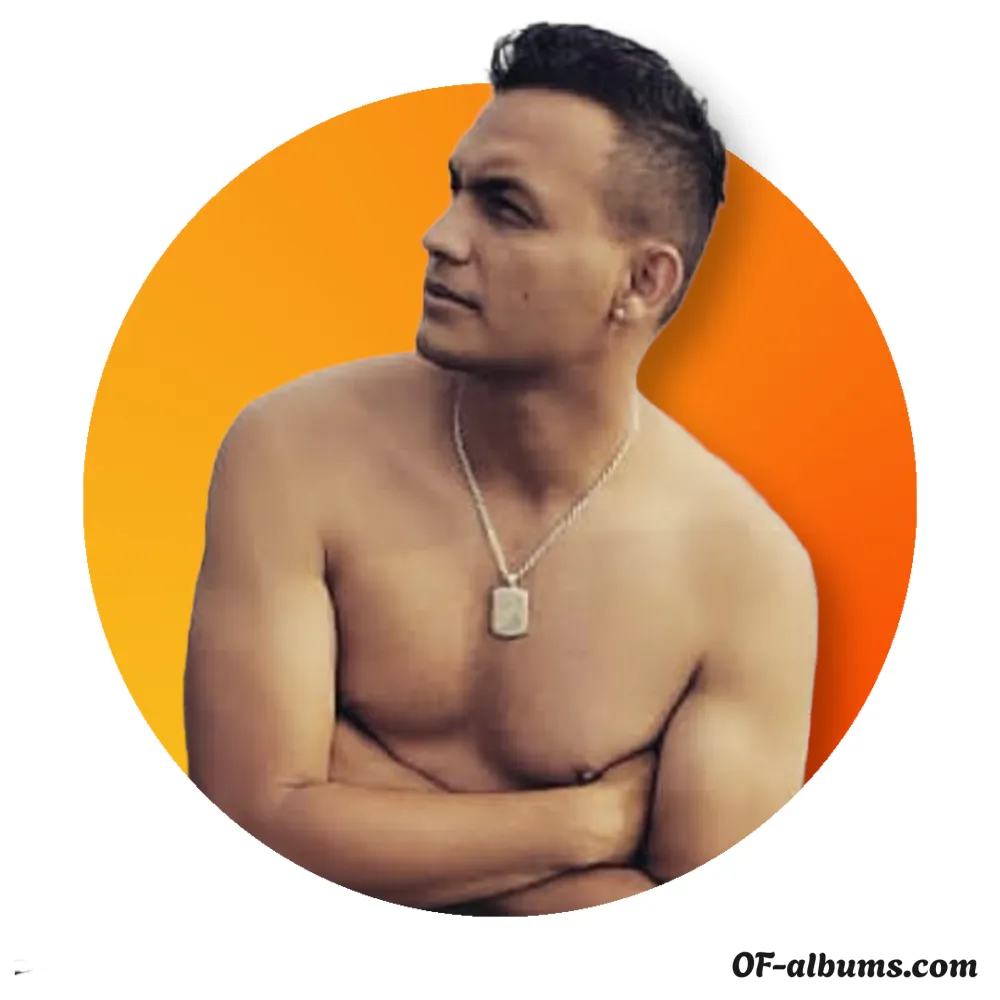 Image #1 of soythonyboy