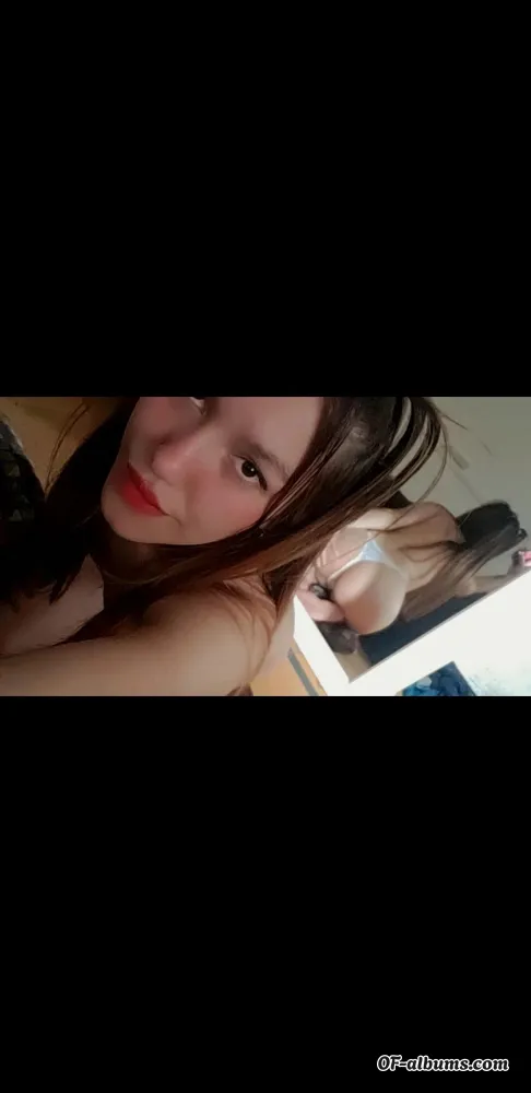 Image #2 of soyvikyviky