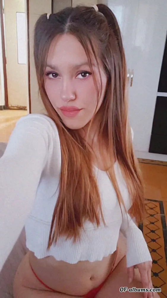 Image #1 of soyvikyviky