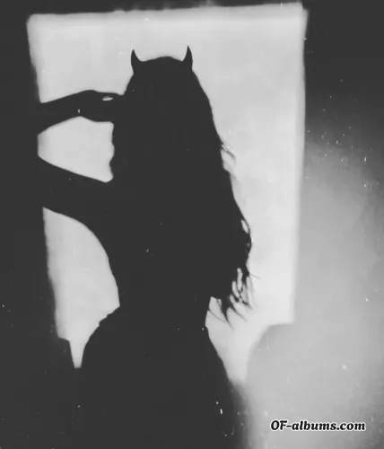 Image #3 of space-cowgirl