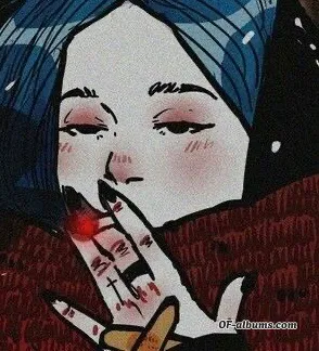 Image #1 of spaceybabygirl