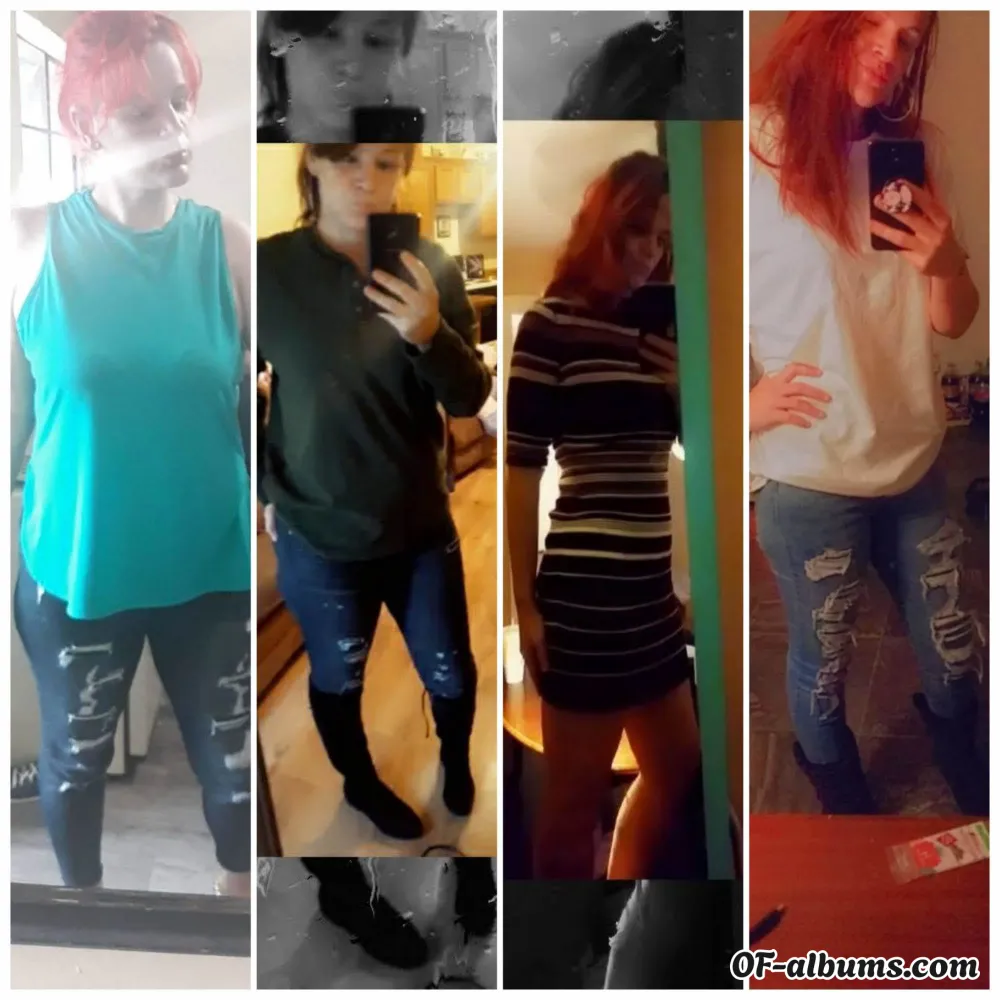 Image #2 of spacitykitty83