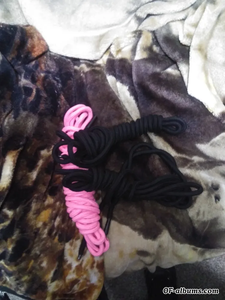 Image #2 of spankzilla