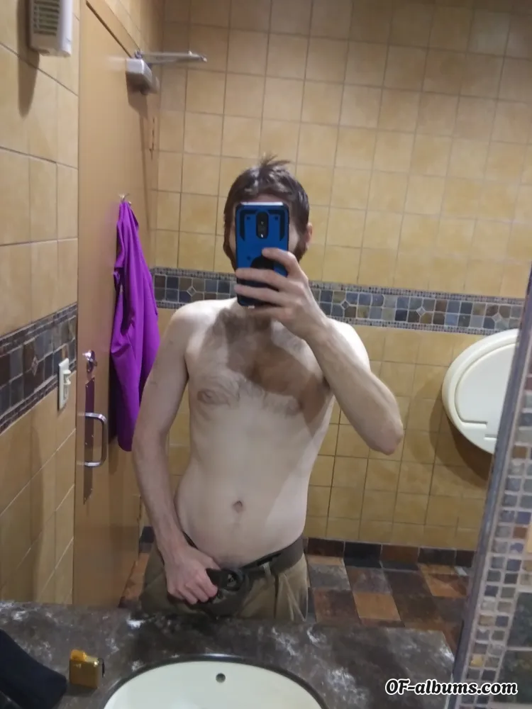 Image #1 of spankzilla