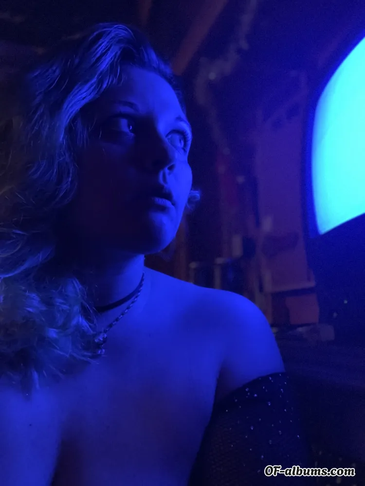 Image #1 of spannungsbogen