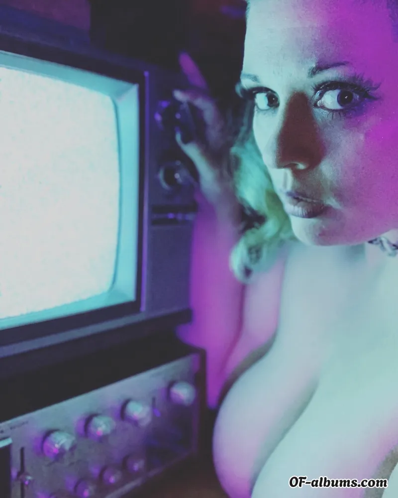 Image #2 of spannungsbogen