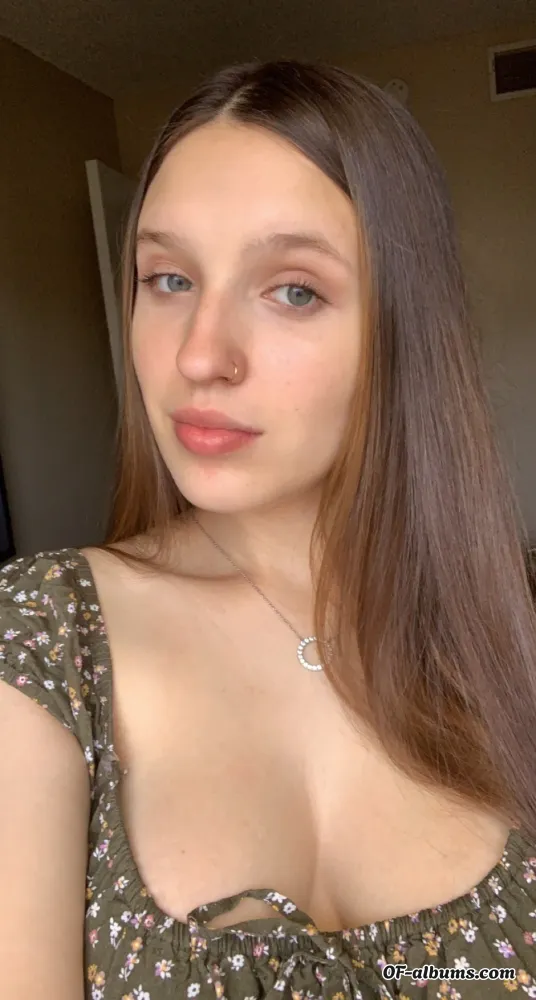 Image #1 of specialk_22