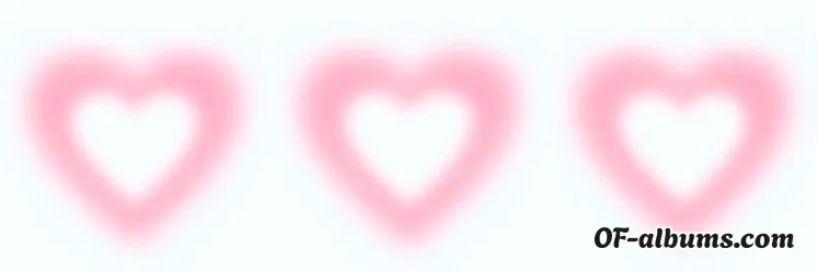 Image #2 of specialkgamer