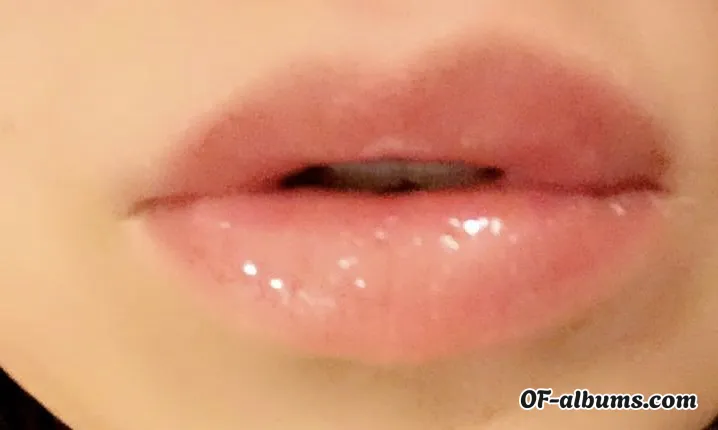 Image #2 of specialme168